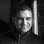 Derek Strachan - Facebook
