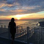 Derek Straka - @strakaderek - Instagram