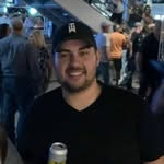 Derek Straka - @derekstraka - Instagram