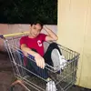 Derek_Straka - @derek_straka - TikTok