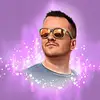 Derek Straka - @derekstraka - TikTok