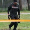 Derek Straker - @solodas - Instagram