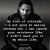 Derick Swaka - Facebook