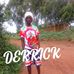 Derrick Da White Shaka - Facebook