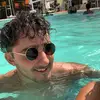 Dirk - @derekstraga - TikTok