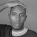 Shyaka Derick - Facebook