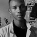 Ssaka Derick - Facebook