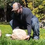 Derek Bergstrand - @derekbergstrand - Instagram