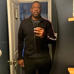 Derek L. Strand - @bigdnmd - Instagram