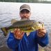 Derek StAmand - Facebook