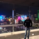 Derek Strand - @dstrand27 - Instagram