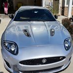 Derek Strand - @blackpackjag - Instagram