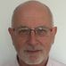 Derek Strand - Facebook