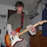 Derek Strand - @derek__strand - Instagram