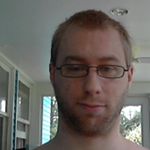 Derek Strand - @derekstrand4116 - Instagram