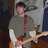 Derek Strand - @realdjames - TikTok