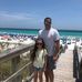 Derek Strandburg - Facebook