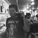 Derek Strandgard - @derekstrandgard - Instagram
