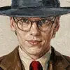 Delightful Derek - @derekstrangerthings - TikTok