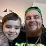 Derek Strang - @redman_90fo - Instagram