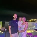 Derek Strang - @deekstrang - Instagram