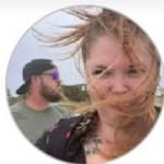 Derek strang - @cirberus1 - Instagram