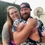 Derek Strang - @cirberus - Instagram