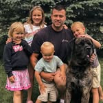 Derek Strang - @strang72 - Instagram