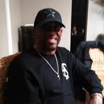 Derek Strange - @derek.strange.3194 - Instagram