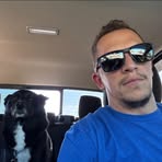 Derek Strange - Facebook