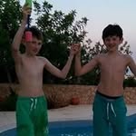 Derek Strange - @strangederek - Instagram