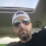 Derek Strange - Facebook