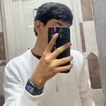 Ownn - @_strangderek - Instagram
