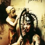 STRANGE FICTION - @derek_strange_fiction - Instagram