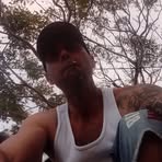 Derek Sasser - Facebook
