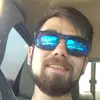 Derek Strader - @derekstrader - TikTok