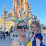 Derek Strasser - @superduperderek - Instagram