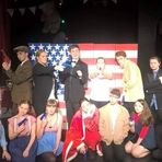 Derek Straw - Facebook