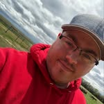 Derek Straw - @strawderek - Instagram