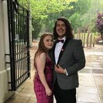 Derek Straw - @hailcanada1 - Instagram