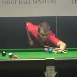 Derek Strawbridge - @strawbridgederek - Instagram