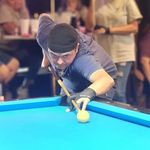 Derek Strawbridge - @derek.strawbridge.9 - Instagram