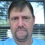 Derek Strawhorn - @derek_strawhorn - Instagram