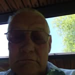 Derek Strawson - @derekstrawson - Instagram