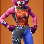 Derekcilemanrakestraw - @derekcilemanrakestraw - Instagram