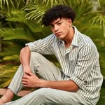 @dereks_strawberries - Instagram