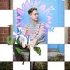 • derek is my idol • - @strawberry_derek - TikTok