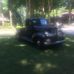 Derek A Streeter - Facebook