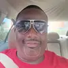Derek Streeter3995 - @derekstreeter3995 - TikTok