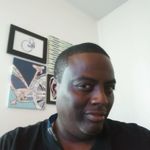 Derek Streeter - @derek.streeter.16 - Instagram